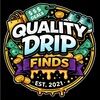 drip_finds